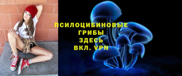 2c-b Няндома